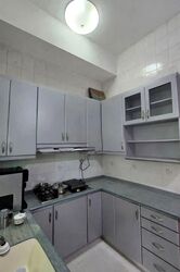 Lakeside Grove (D22), Semi-Detached #543492031